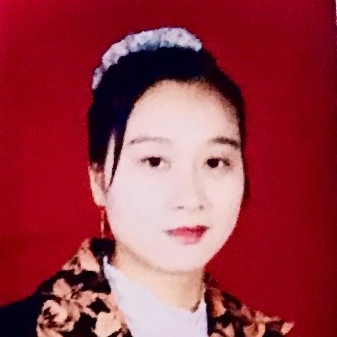 可可的第一张照片--永安红颜知己交友网